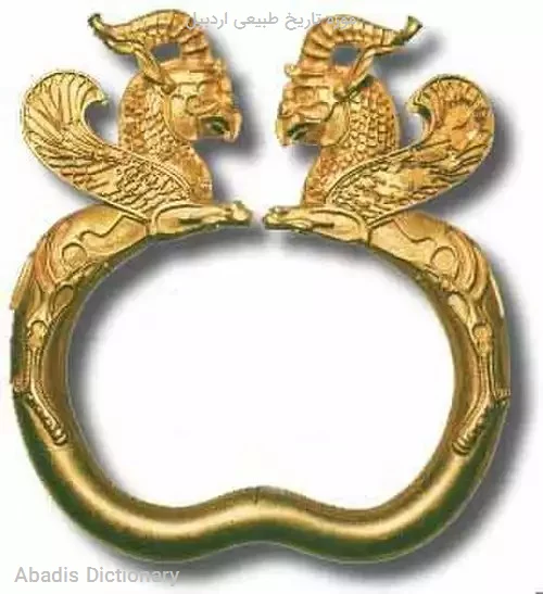 موزه تاریخ طبیعی اردبیل